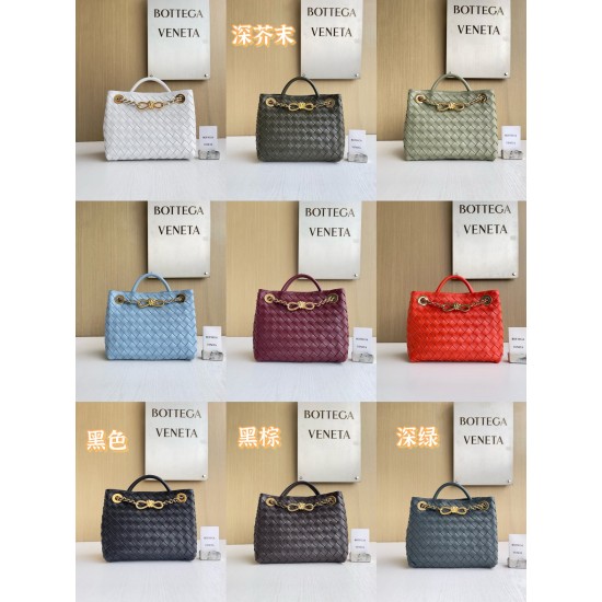 BV Top Quality Collection

