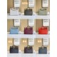 BV Top Quality Collection

