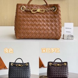 BV Top Quality Collection

