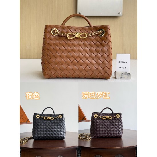 BV Top Quality Collection

