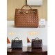 BV Top Quality Collection

