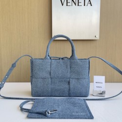BV Top Quality Collection

