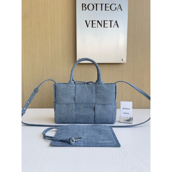 BV Top Quality Collection

