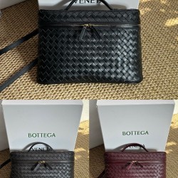 BV Top Quality Collection

