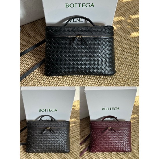 BV Top Quality Collection


