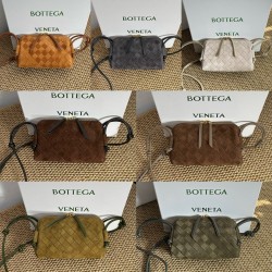 BV Top Quality Collection

