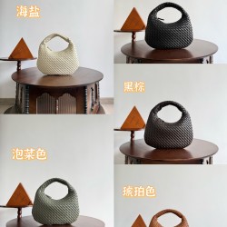 BV Top Quality Collection

