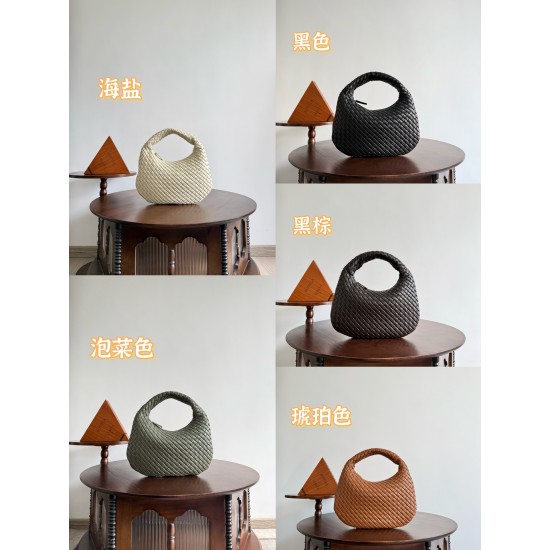 BV Top Quality Collection

