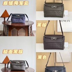 BV Top Quality Collection

