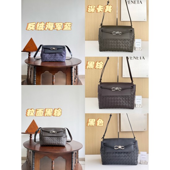 BV Top Quality Collection

