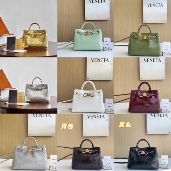 BV Top Quality Collection

