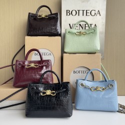BV Top Quality Collection

