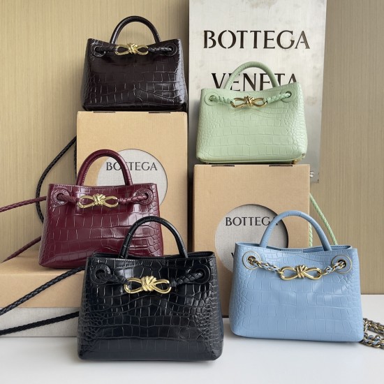 BV Top Quality Collection

