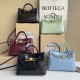 BV Top Quality Collection

