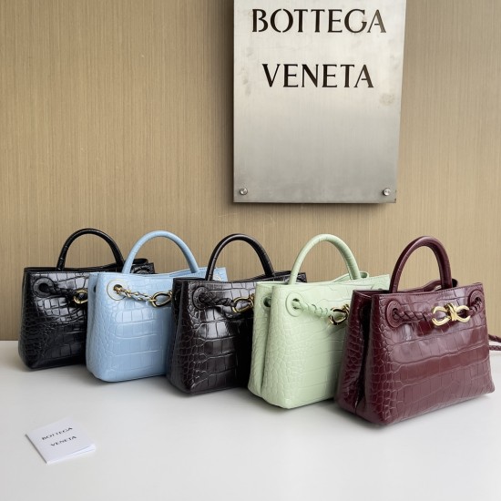 BV Top Quality Collection

