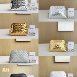 BV Top Quality Collection

