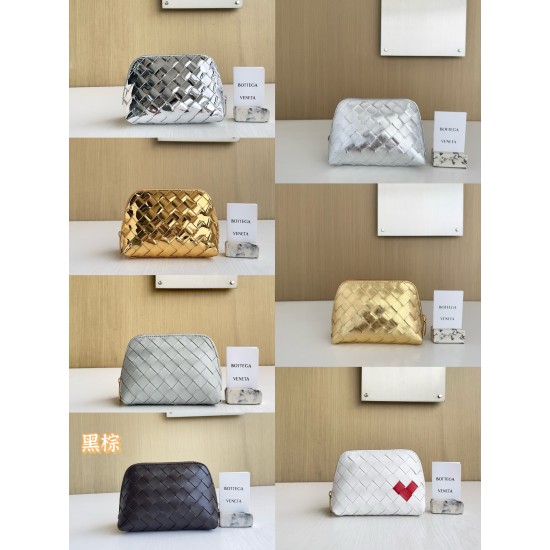 BV Top Quality Collection

