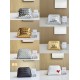 BV Top Quality Collection

