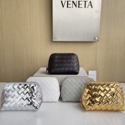 BV Top Quality Collection

