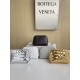 BV Top Quality Collection

