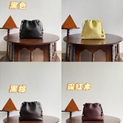 BV Top Quality Collection

