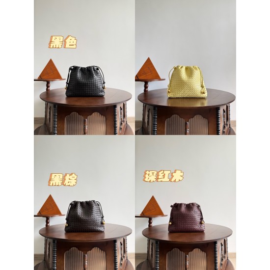 BV Top Quality Collection

