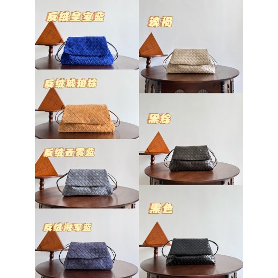 BV Top Quality Collection

