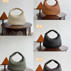 BV Top Quality Collection

