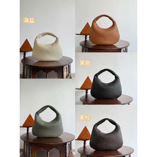 BV Top Quality Collection

