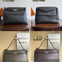 BV Top Quality Collection


