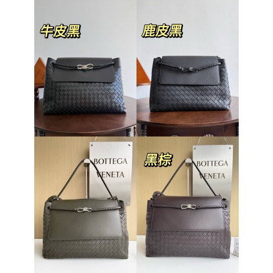 BV Top Quality Collection

