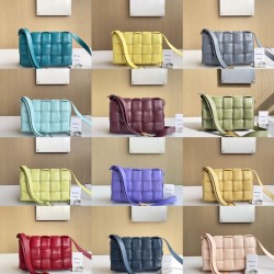 BV Top Quality Collection

