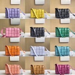 BV Top Quality Collection

