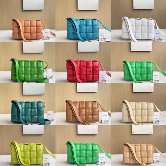 BV Top Quality Collection

