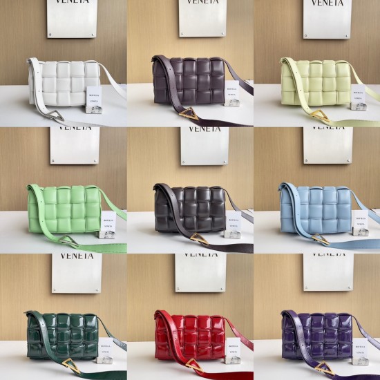 BV Top Quality Collection


