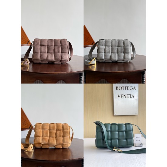 BV Top Quality Collection

