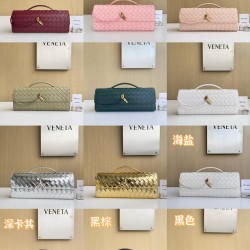 BV Top Quality Collection

