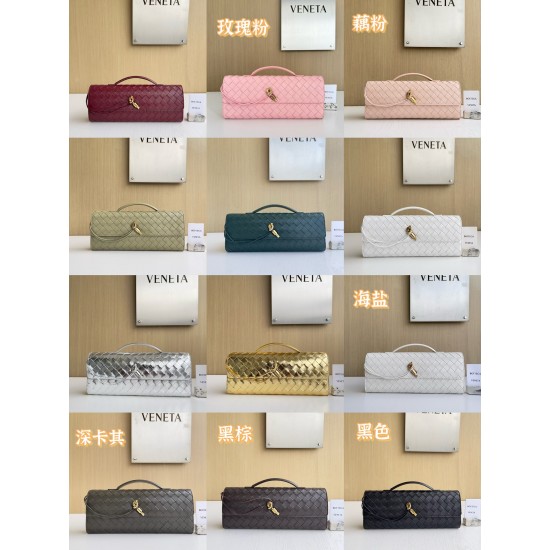 BV Top Quality Collection

