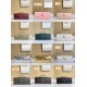 BV Top Quality Collection

