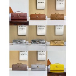 BV Top Quality Collection

