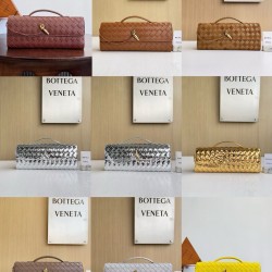 BV Top Quality Collection

