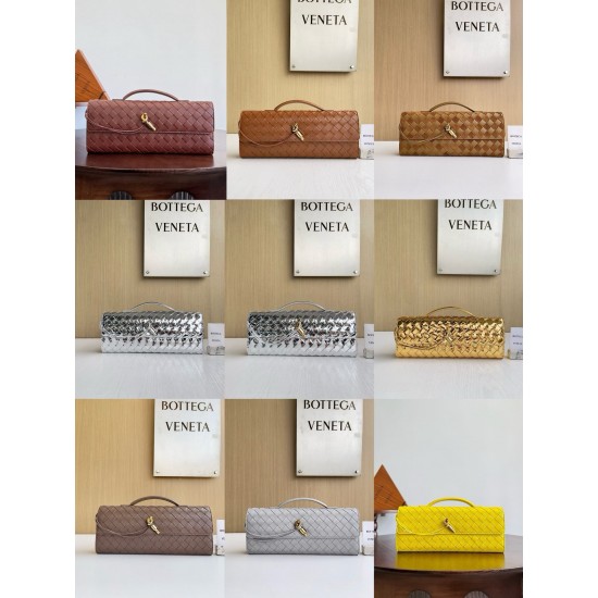 BV Top Quality Collection

