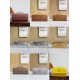 BV Top Quality Collection

