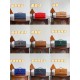 BV Top Quality Collection

