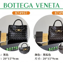 BV Top Quality Collection

