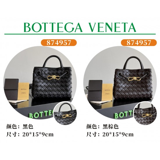 BV Top Quality Collection

