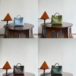 BV Top Quality Collection

