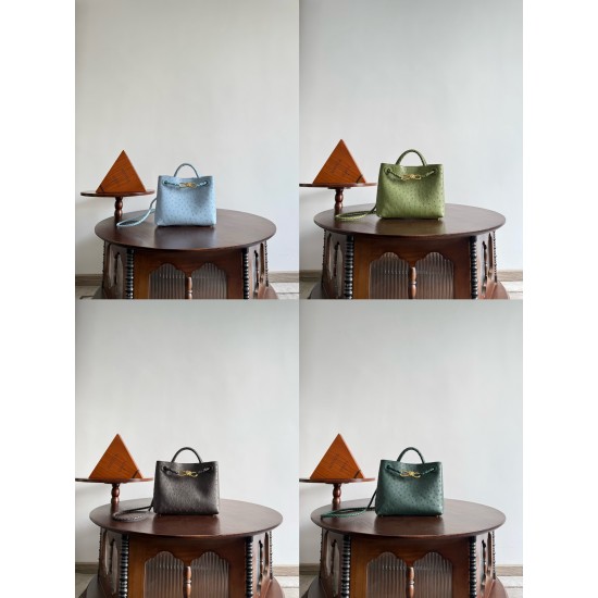 BV Top Quality Collection

