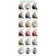 BV Top Quality Collection

