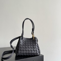 BV Top Quality Collection

